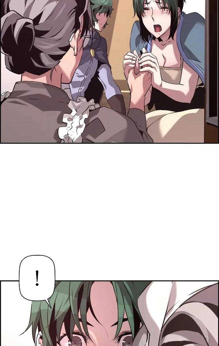 Đặc Tính Tiến Hóa Của Chiêu Hồn Sư Chapter 24 - 88