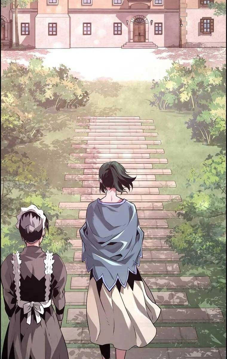 Đặc Tính Tiến Hóa Của Chiêu Hồn Sư Chapter 24 - 93