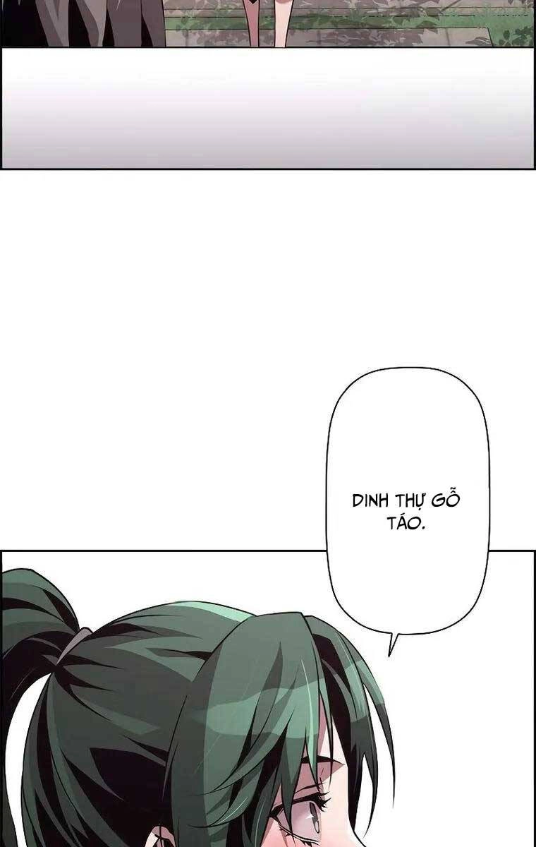 Đặc Tính Tiến Hóa Của Chiêu Hồn Sư Chapter 24 - 94