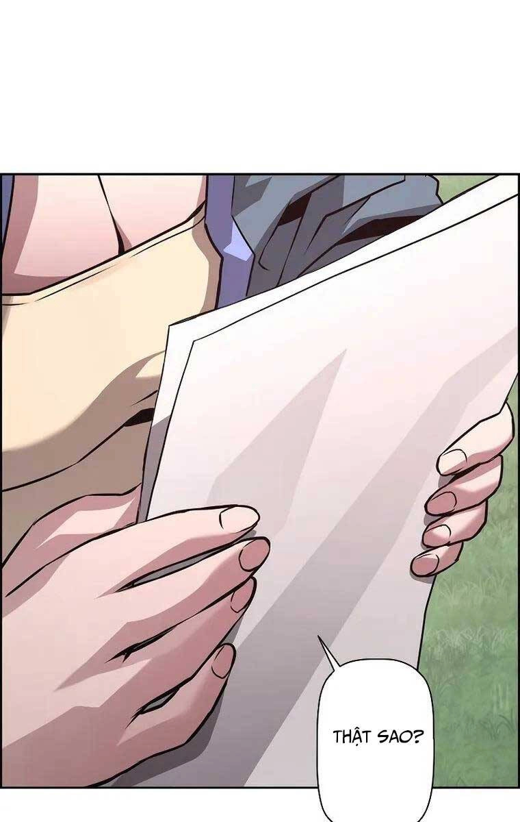 Đặc Tính Tiến Hóa Của Chiêu Hồn Sư Chapter 24 - 99