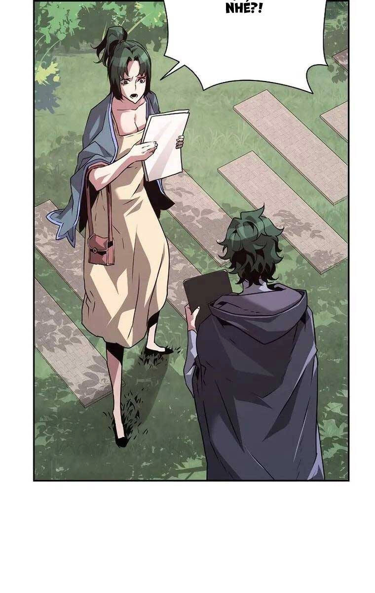 Đặc Tính Tiến Hóa Của Chiêu Hồn Sư Chapter 24 - 102