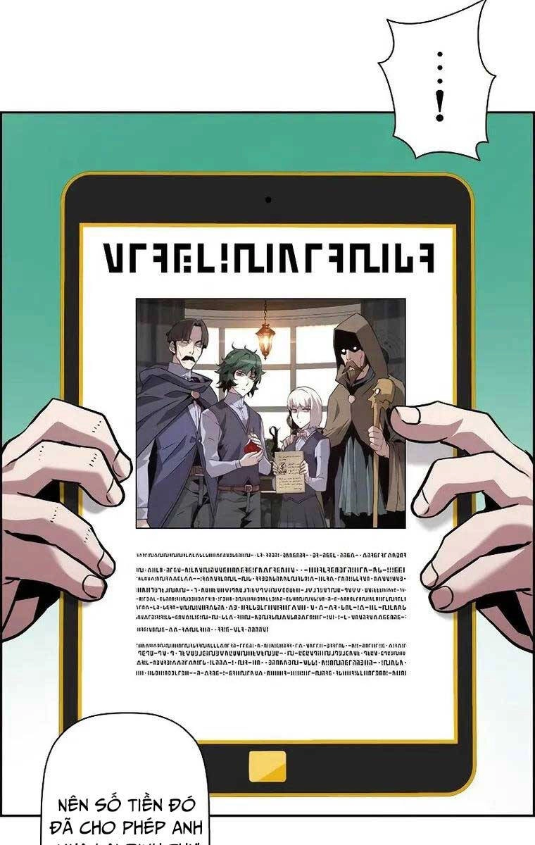 Đặc Tính Tiến Hóa Của Chiêu Hồn Sư Chapter 24 - 104