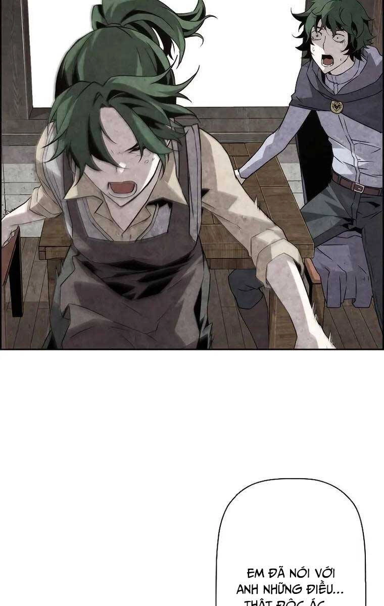 Đặc Tính Tiến Hóa Của Chiêu Hồn Sư Chapter 24 - 109