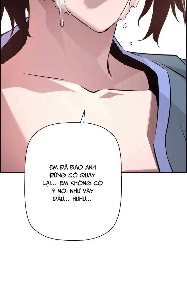 Đặc Tính Tiến Hóa Của Chiêu Hồn Sư Chapter 24 - 111