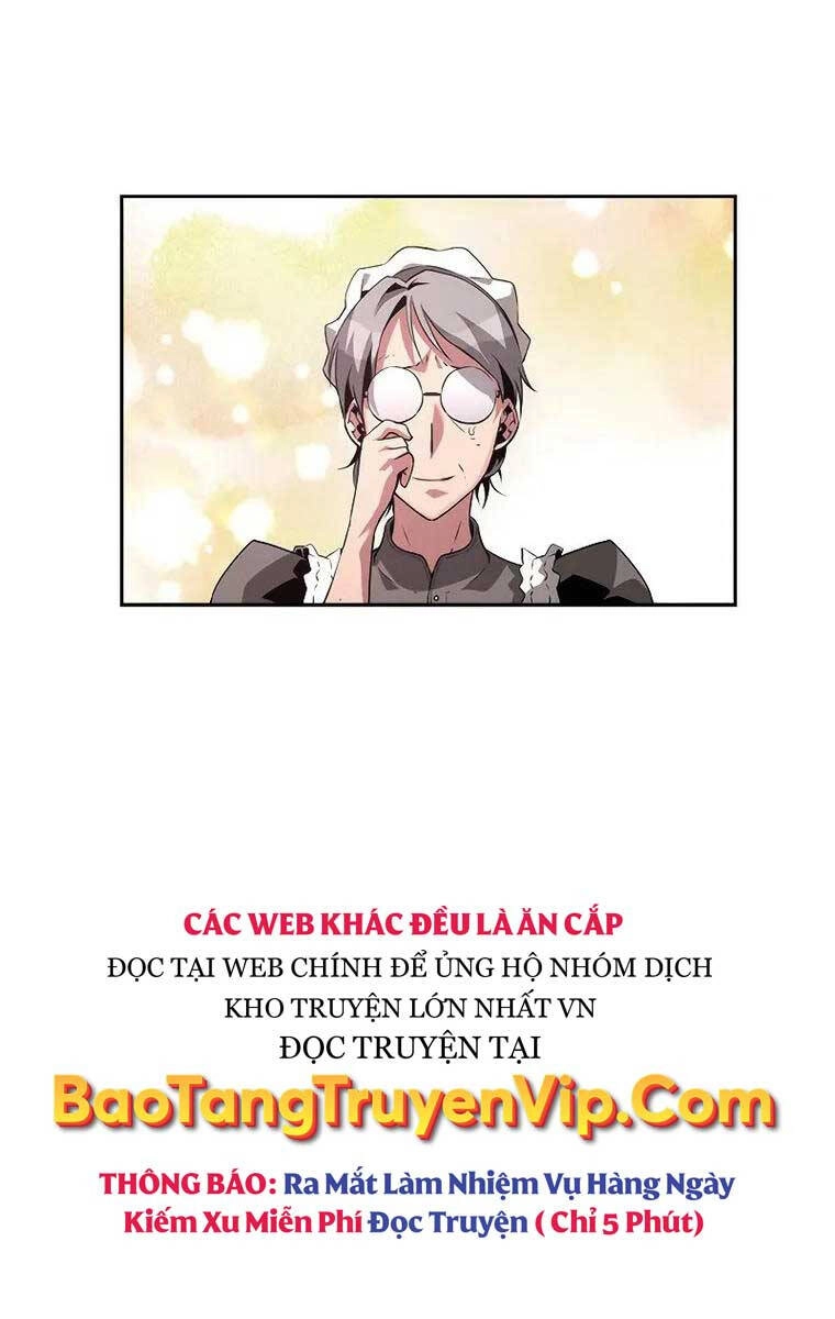 Đặc Tính Tiến Hóa Của Chiêu Hồn Sư Chapter 24 - 114