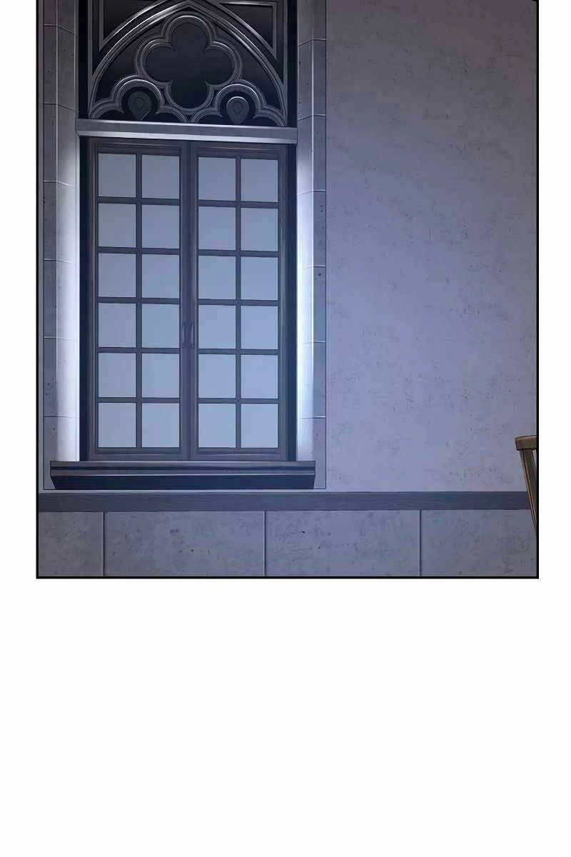 Đặc Tính Tiến Hóa Của Chiêu Hồn Sư Chapter 25 - 2