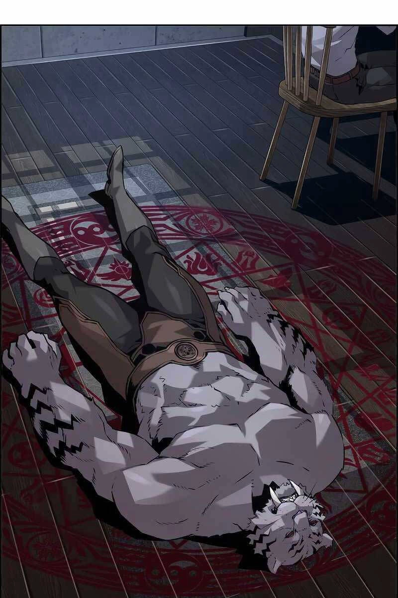 Đặc Tính Tiến Hóa Của Chiêu Hồn Sư Chapter 25 - 3