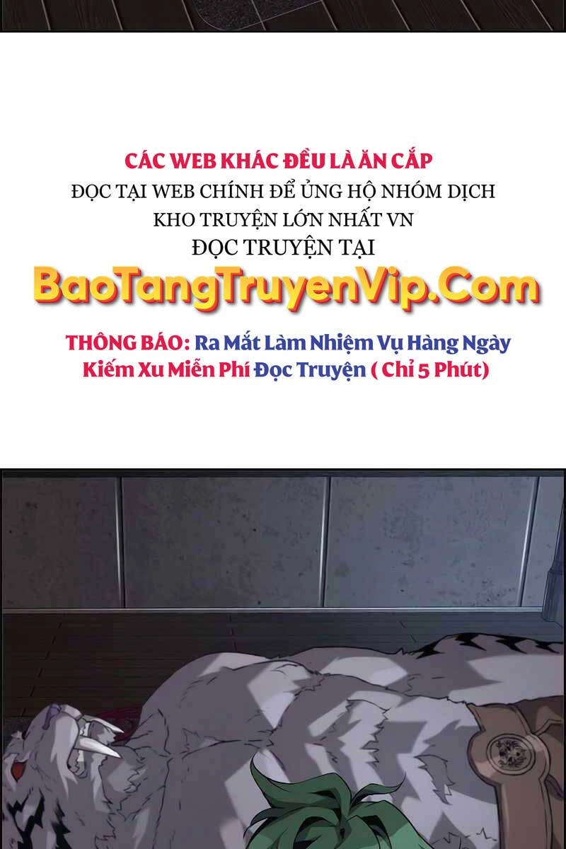 Đặc Tính Tiến Hóa Của Chiêu Hồn Sư Chapter 25 - 4