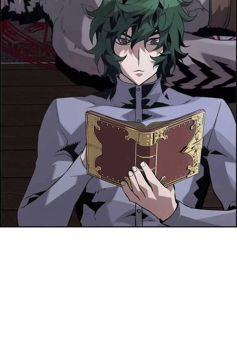 Đặc Tính Tiến Hóa Của Chiêu Hồn Sư Chapter 25 - 5