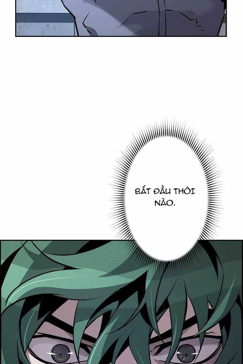 Đặc Tính Tiến Hóa Của Chiêu Hồn Sư Chapter 25 - 13