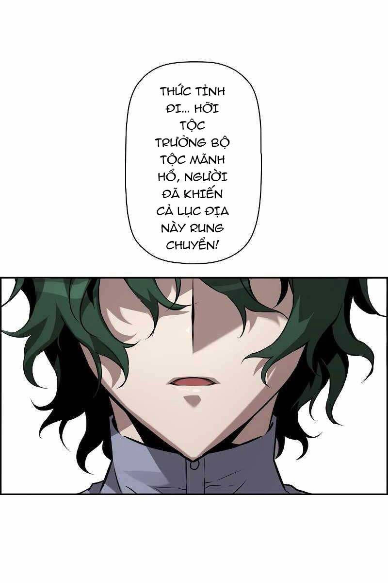 Đặc Tính Tiến Hóa Của Chiêu Hồn Sư Chapter 25 - 21