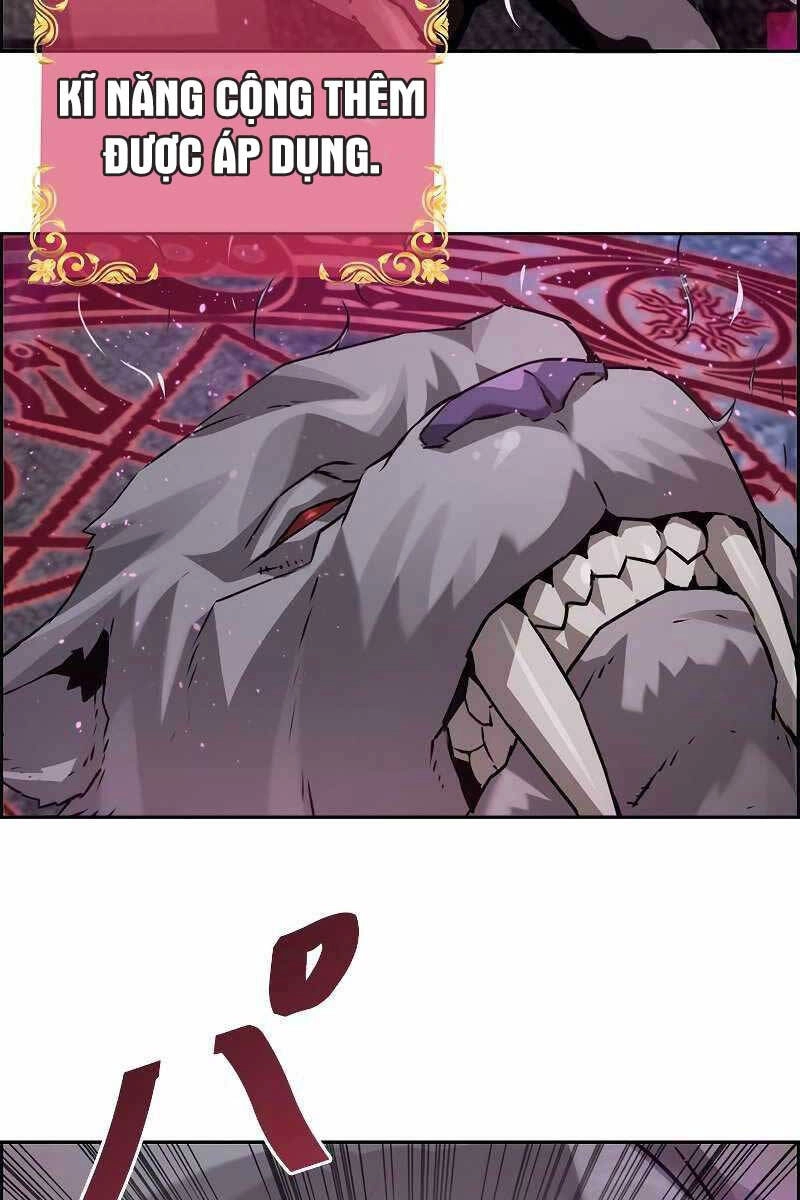 Đặc Tính Tiến Hóa Của Chiêu Hồn Sư Chapter 25 - 23