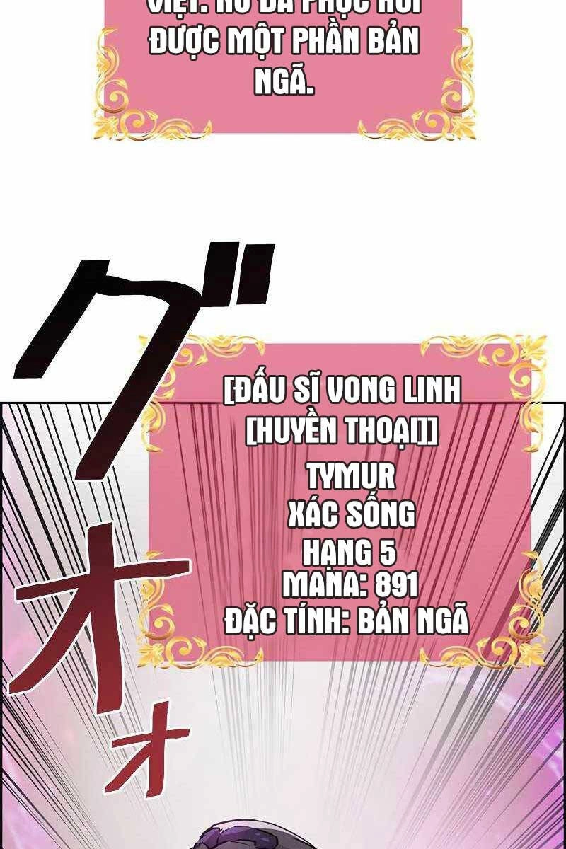 Đặc Tính Tiến Hóa Của Chiêu Hồn Sư Chapter 25 - 29