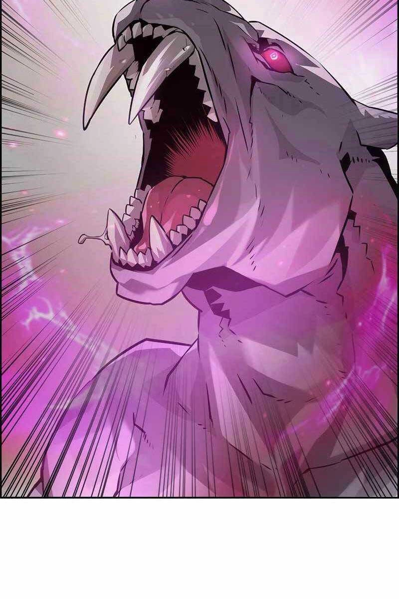 Đặc Tính Tiến Hóa Của Chiêu Hồn Sư Chapter 25 - 30