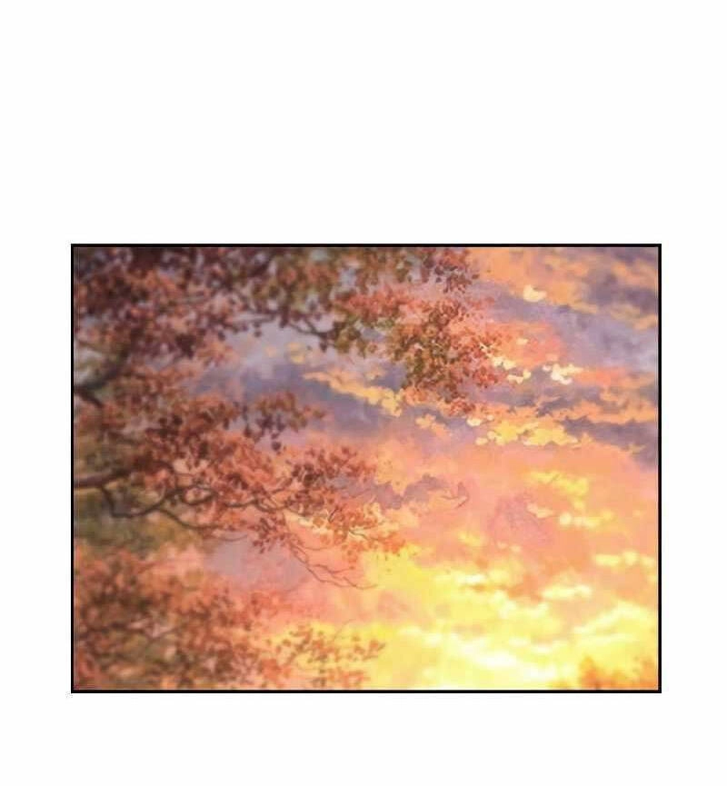 Đặc Tính Tiến Hóa Của Chiêu Hồn Sư Chapter 25 - 34