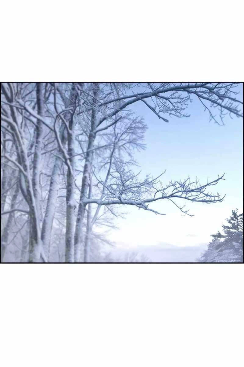 Đặc Tính Tiến Hóa Của Chiêu Hồn Sư Chapter 25 - 35