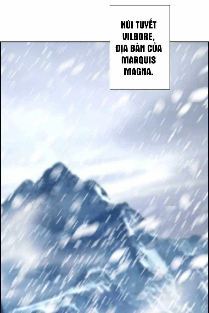 Đặc Tính Tiến Hóa Của Chiêu Hồn Sư Chapter 25 - 36