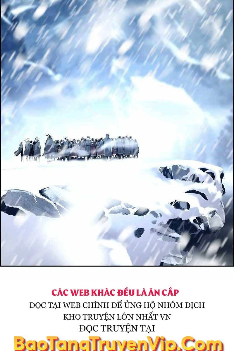 Đặc Tính Tiến Hóa Của Chiêu Hồn Sư Chapter 25 - 37