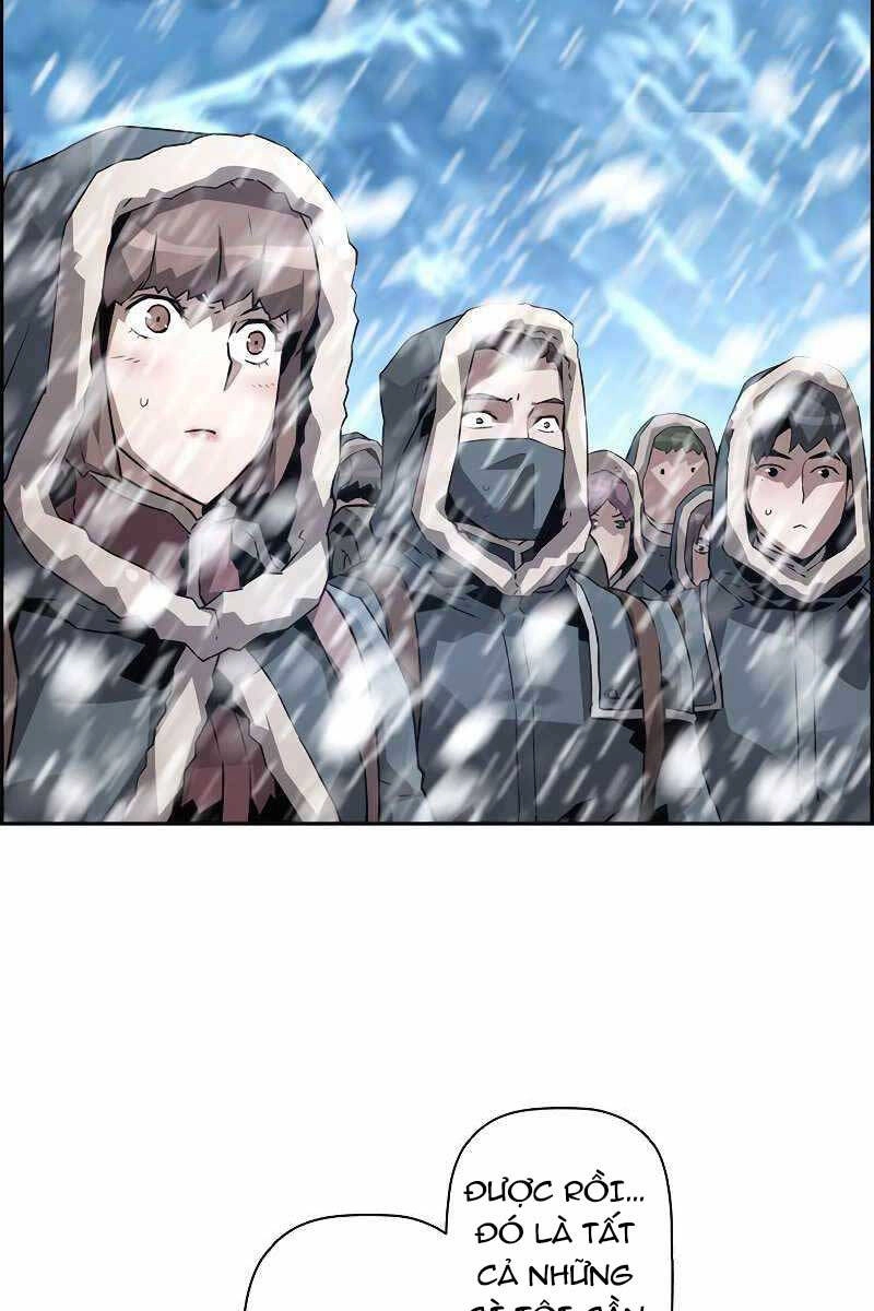 Đặc Tính Tiến Hóa Của Chiêu Hồn Sư Chapter 25 - 43