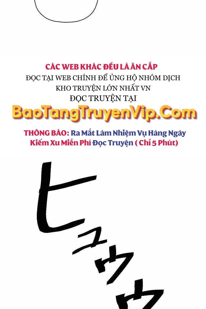 Đặc Tính Tiến Hóa Của Chiêu Hồn Sư Chapter 25 - 45