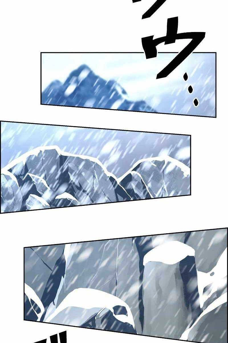 Đặc Tính Tiến Hóa Của Chiêu Hồn Sư Chapter 25 - 46