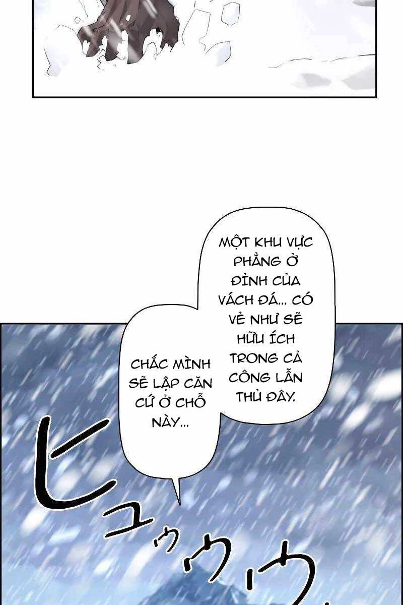 Đặc Tính Tiến Hóa Của Chiêu Hồn Sư Chapter 25 - 50