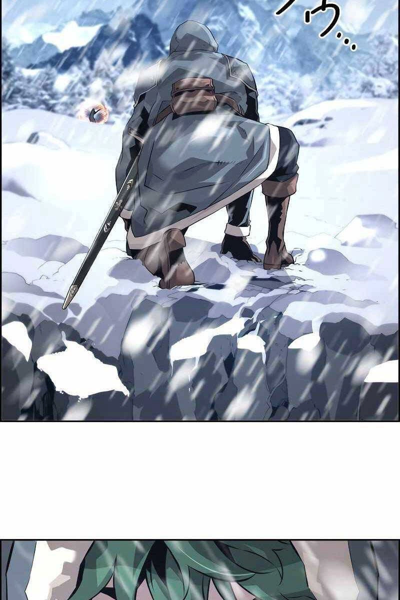 Đặc Tính Tiến Hóa Của Chiêu Hồn Sư Chapter 25 - 51