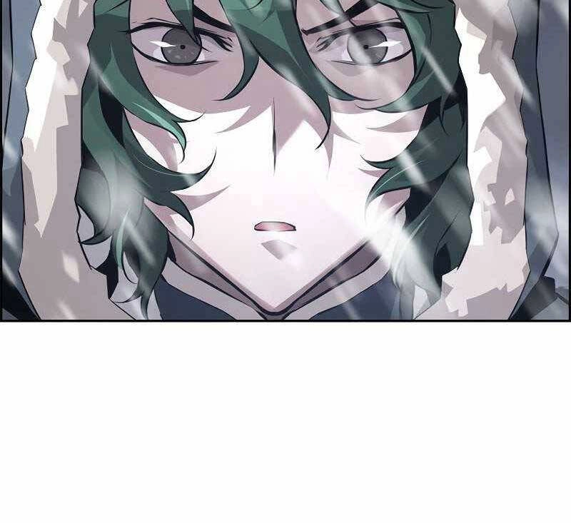 Đặc Tính Tiến Hóa Của Chiêu Hồn Sư Chapter 25 - 52