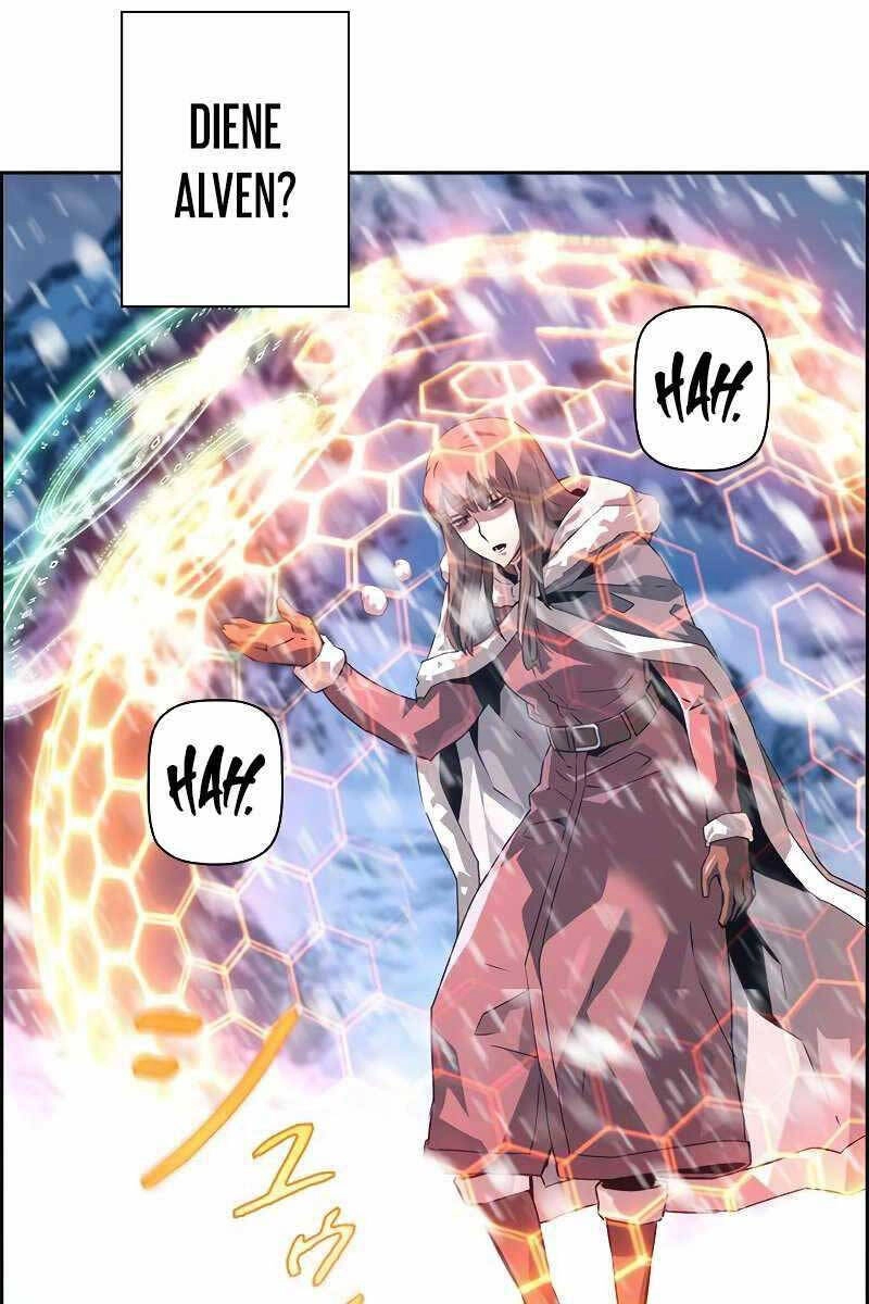 Đặc Tính Tiến Hóa Của Chiêu Hồn Sư Chapter 25 - 53