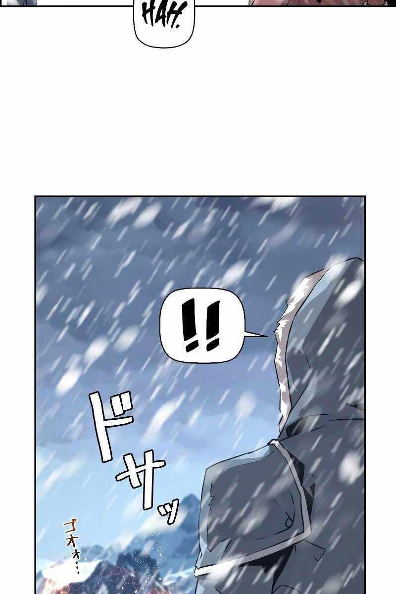 Đặc Tính Tiến Hóa Của Chiêu Hồn Sư Chapter 25 - 56