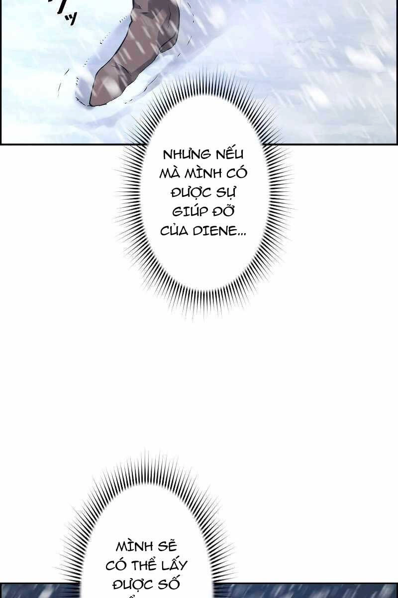 Đặc Tính Tiến Hóa Của Chiêu Hồn Sư Chapter 25 - 59