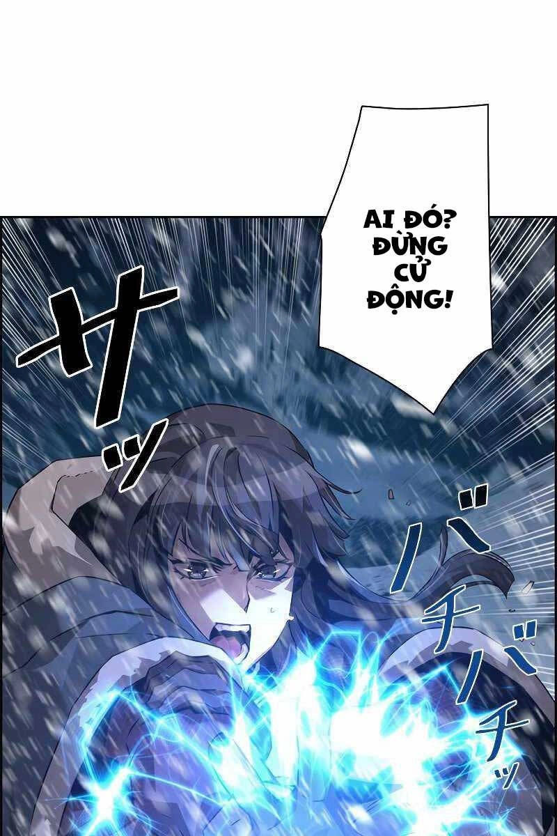 Đặc Tính Tiến Hóa Của Chiêu Hồn Sư Chapter 25 - 61