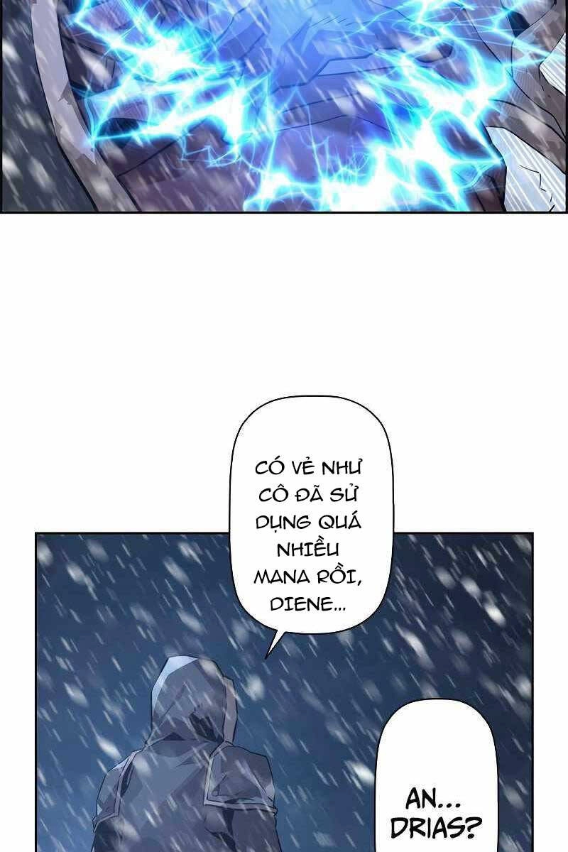 Đặc Tính Tiến Hóa Của Chiêu Hồn Sư Chapter 25 - 62