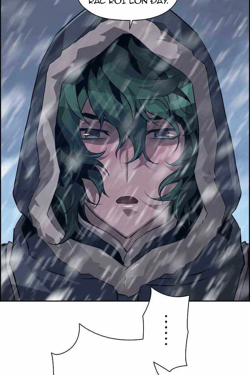 Đặc Tính Tiến Hóa Của Chiêu Hồn Sư Chapter 25 - 64