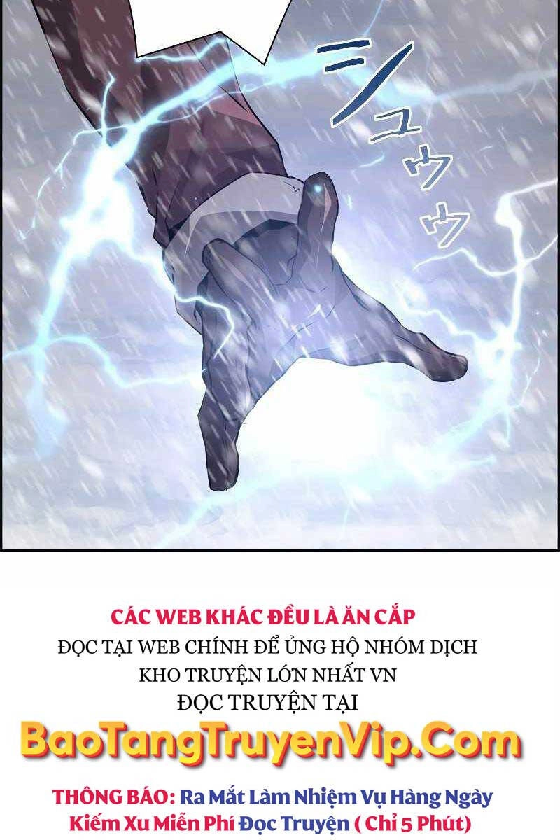 Đặc Tính Tiến Hóa Của Chiêu Hồn Sư Chapter 25 - 67