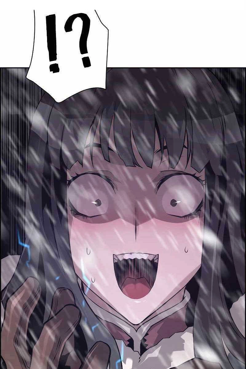 Đặc Tính Tiến Hóa Của Chiêu Hồn Sư Chapter 25 - 68