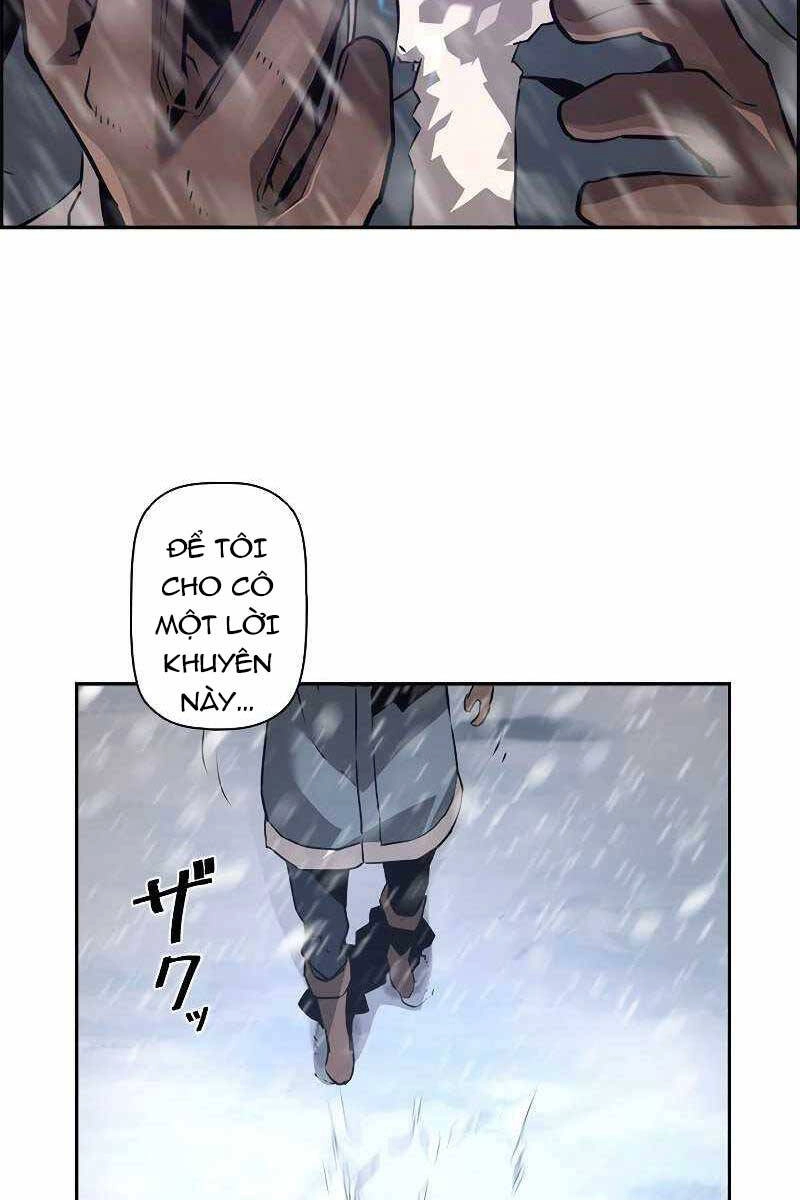 Đặc Tính Tiến Hóa Của Chiêu Hồn Sư Chapter 25 - 69