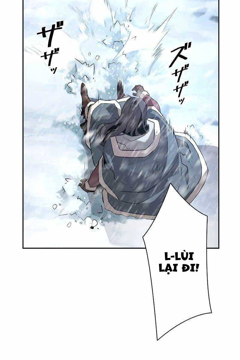 Đặc Tính Tiến Hóa Của Chiêu Hồn Sư Chapter 25 - 70