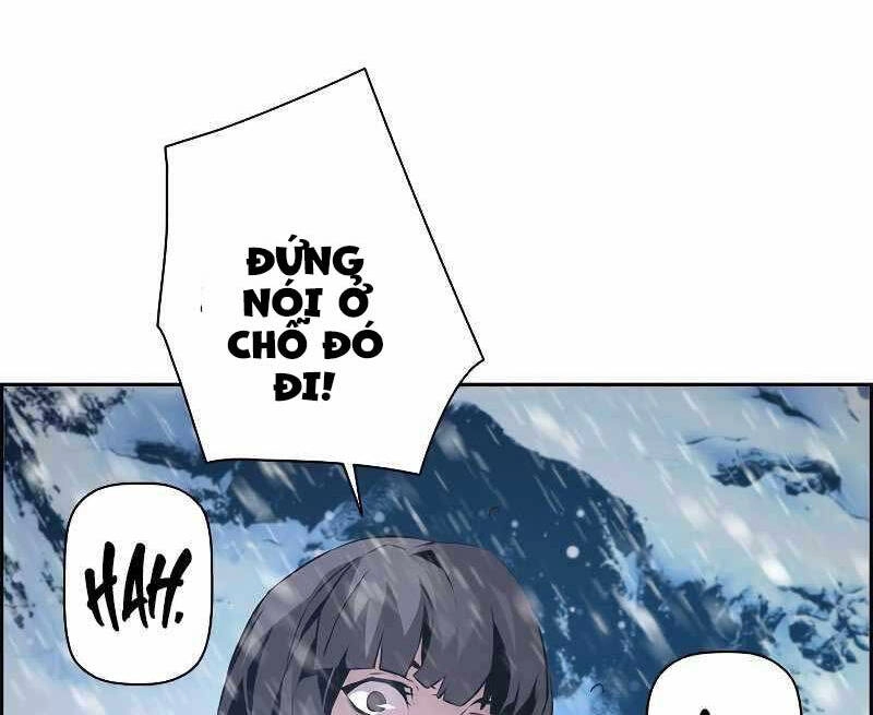 Đặc Tính Tiến Hóa Của Chiêu Hồn Sư Chapter 25 - 71