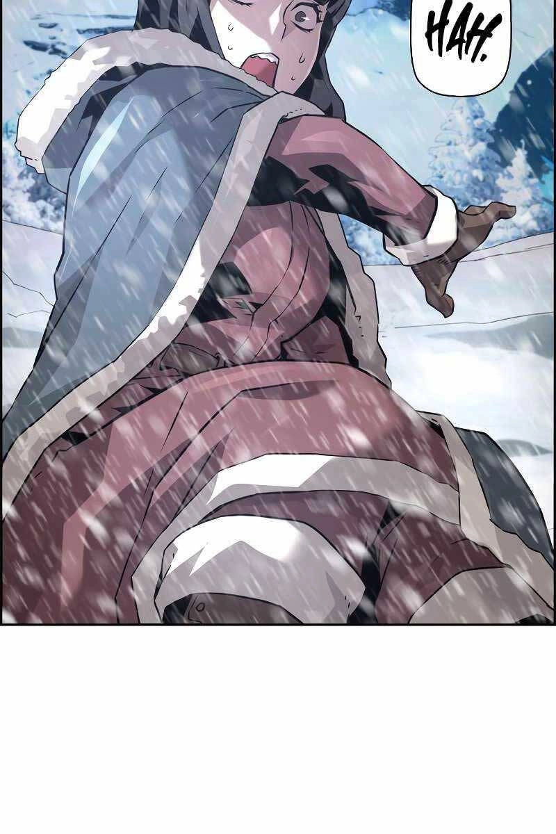 Đặc Tính Tiến Hóa Của Chiêu Hồn Sư Chapter 25 - 72