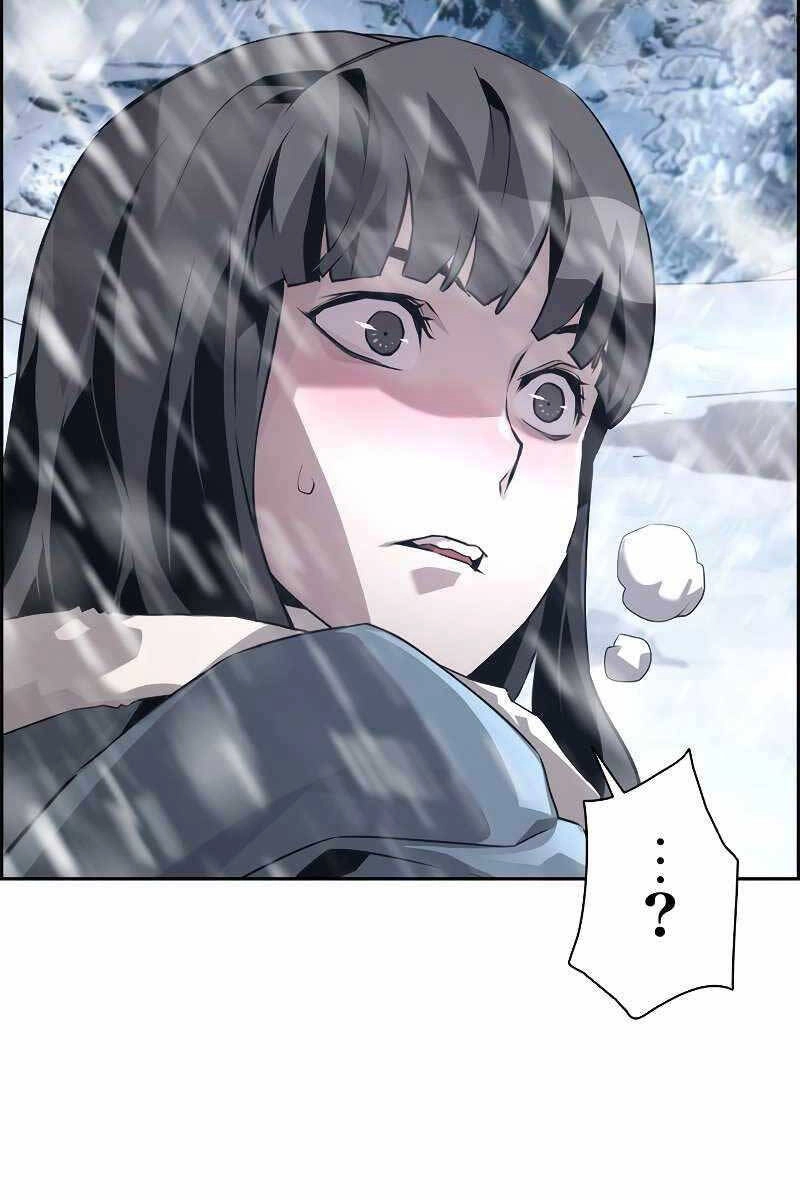 Đặc Tính Tiến Hóa Của Chiêu Hồn Sư Chapter 25 - 75