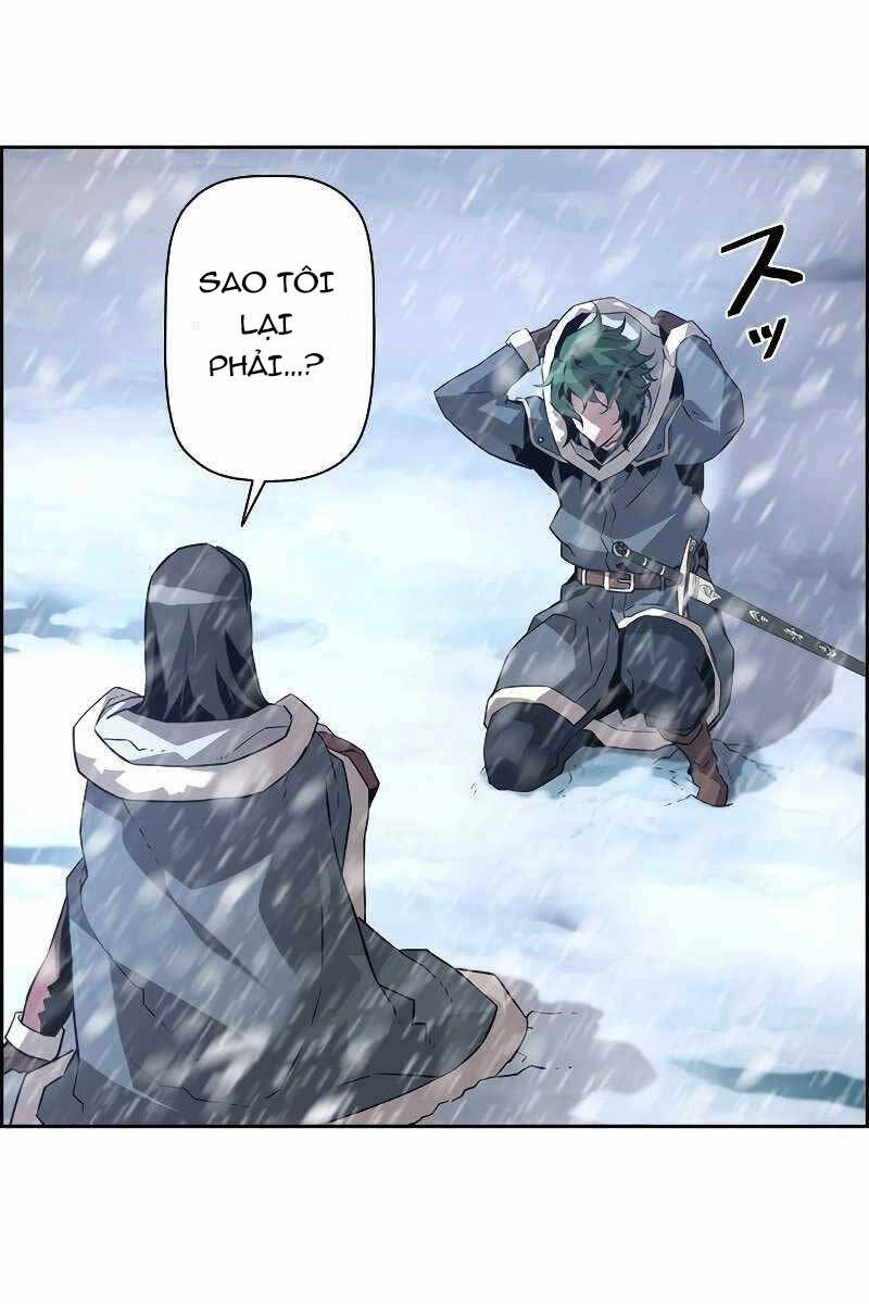 Đặc Tính Tiến Hóa Của Chiêu Hồn Sư Chapter 25 - 76