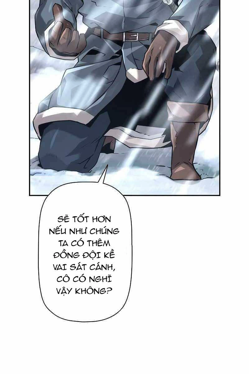 Đặc Tính Tiến Hóa Của Chiêu Hồn Sư Chapter 25 - 78