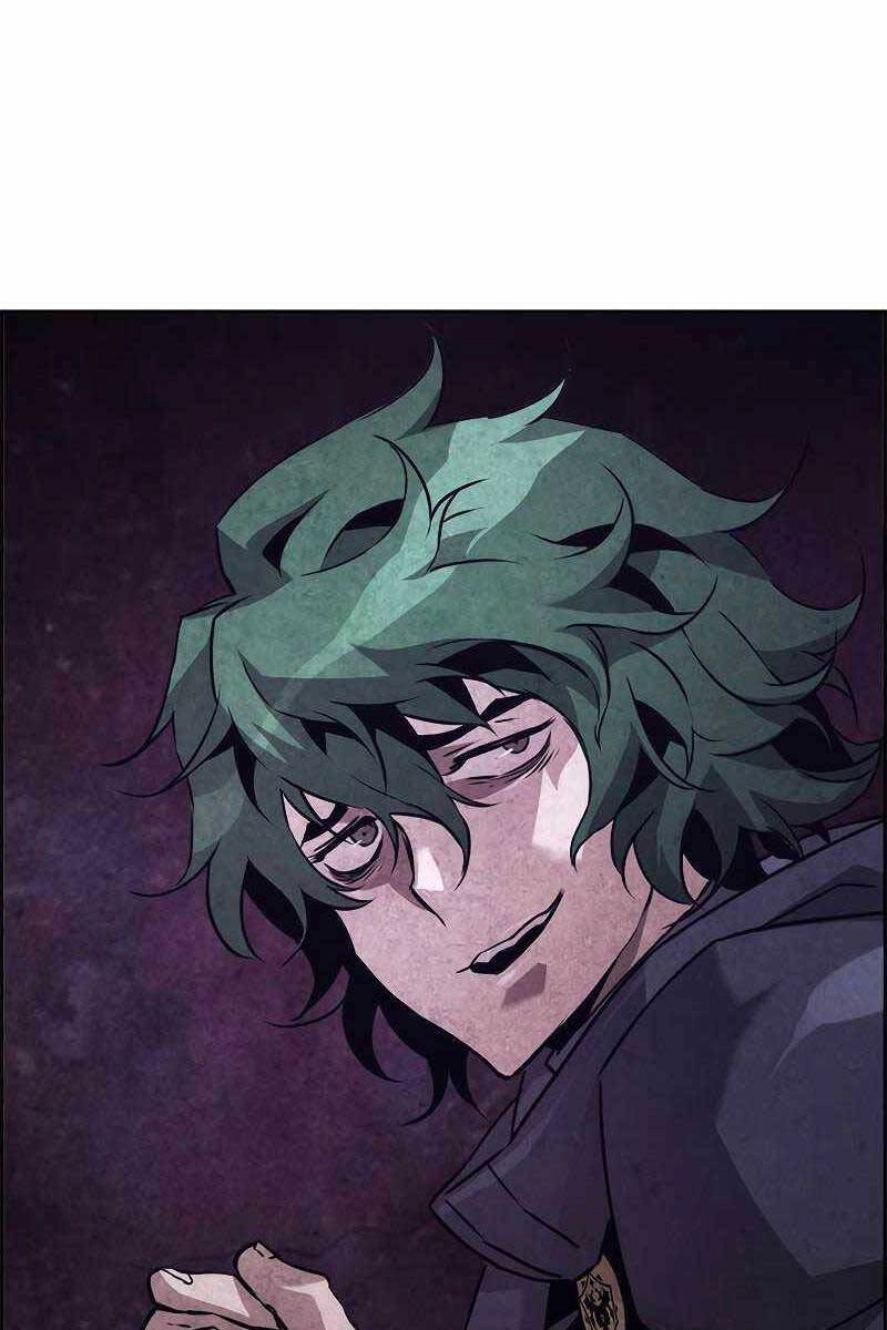 Đặc Tính Tiến Hóa Của Chiêu Hồn Sư Chapter 25 - 80