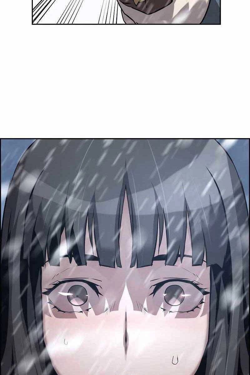 Đặc Tính Tiến Hóa Của Chiêu Hồn Sư Chapter 25 - 84