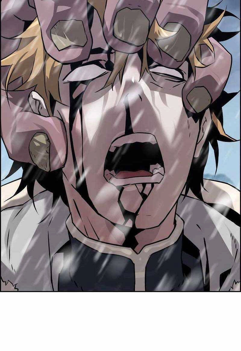 Đặc Tính Tiến Hóa Của Chiêu Hồn Sư Chapter 25 - 88