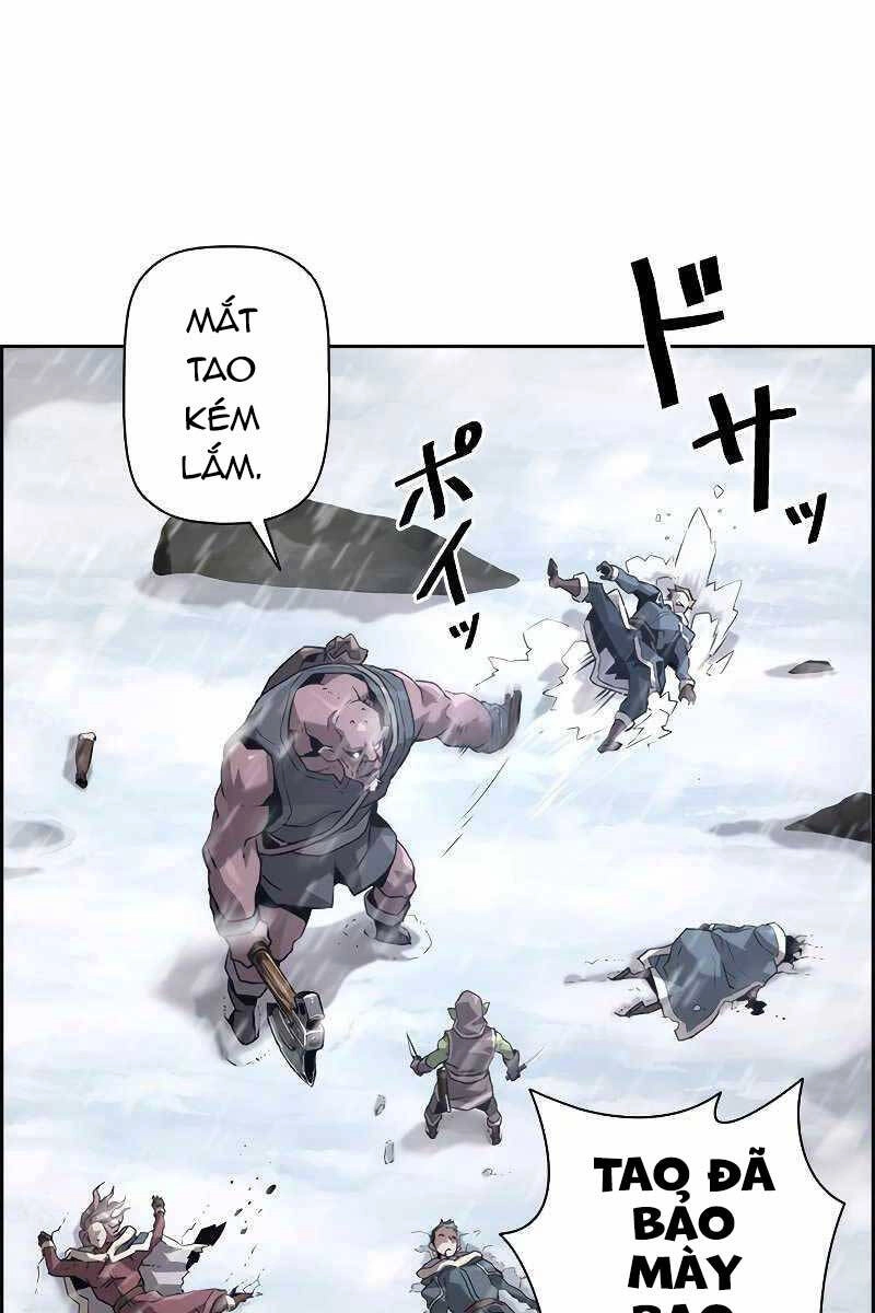 Đặc Tính Tiến Hóa Của Chiêu Hồn Sư Chapter 25 - 90