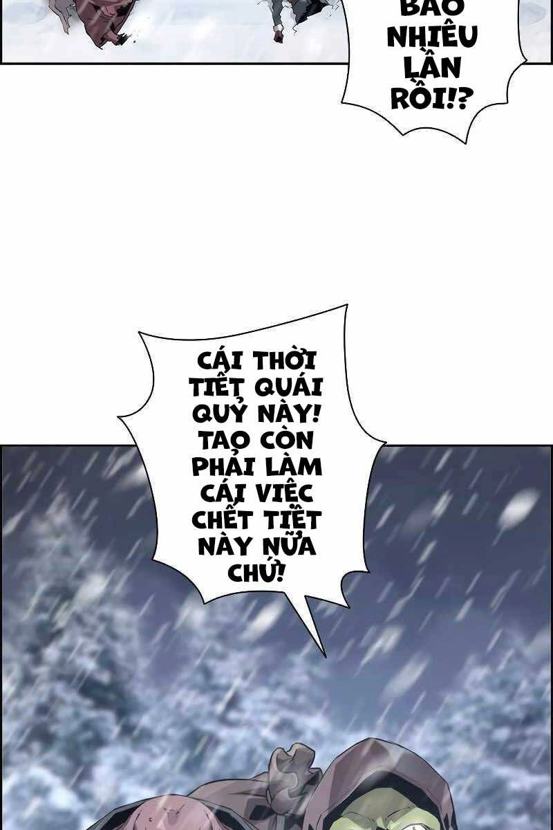 Đặc Tính Tiến Hóa Của Chiêu Hồn Sư Chapter 25 - 91