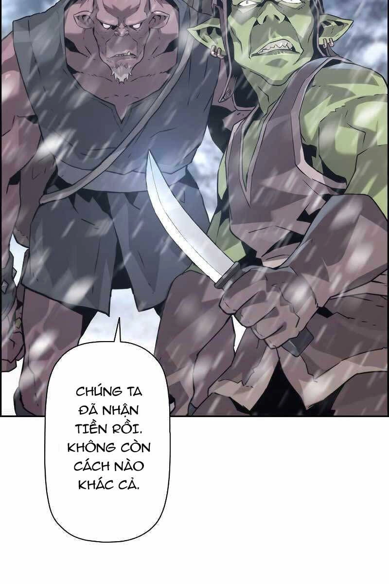 Đặc Tính Tiến Hóa Của Chiêu Hồn Sư Chapter 25 - 92