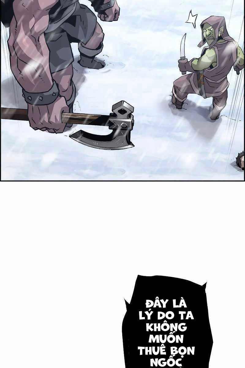 Đặc Tính Tiến Hóa Của Chiêu Hồn Sư Chapter 25 - 96